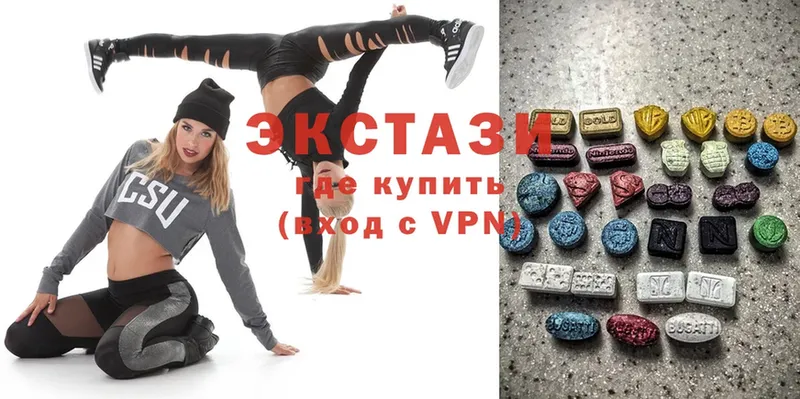 MEGA как зайти  Задонск  Ecstasy 250 мг 