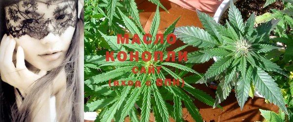 ешки Медвежьегорск